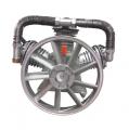   SHININGBERG STS-W3090S